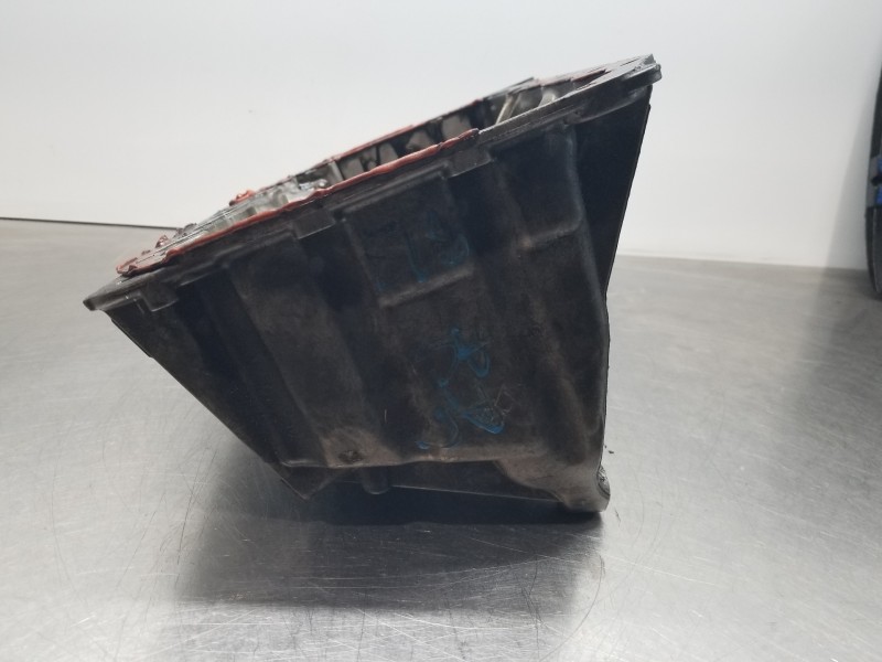 Recambio de carter para bmw x3 (f25) xdrive 20d referencia OEM IAM 11137809122  