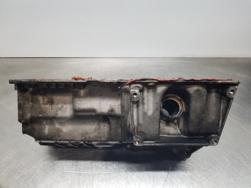 Recambio de carter para bmw x3 (f25) xdrive 20d referencia OEM IAM 11137809122  