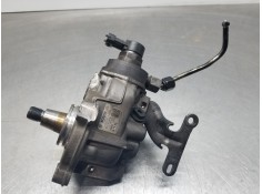 Recambio de bomba inyeccion para peugeot 308 sw allure referencia OEM IAM 9817903080 0445010761 