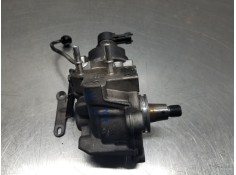 Recambio de bomba inyeccion para peugeot 308 sw allure referencia OEM IAM 9817903080 0445010761  2