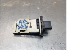 Recambio de caudalimetro para nissan qashqai (j11) tekna referencia OEM IAM 2268000Q0A  