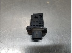Recambio de caudalimetro para nissan qashqai (j11) tekna referencia OEM IAM 2268000Q0A   2