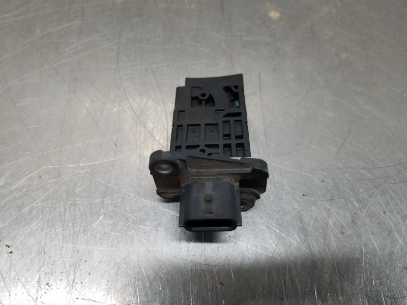 Recambio de caudalimetro para nissan qashqai (j11) tekna referencia OEM IAM 2268000Q0A  