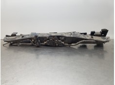 Recambio de travesaño superior para nissan qashqai (j11) tekna referencia OEM IAM F25114EAMH   2