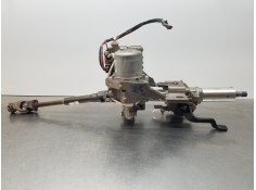 Recambio de columna direccion para nissan qashqai (j11) tekna referencia OEM IAM 488114EA6D D80804EH0E 