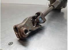 Recambio de columna direccion para nissan qashqai (j11) tekna referencia OEM IAM 488114EA6D D80804EH0E  2