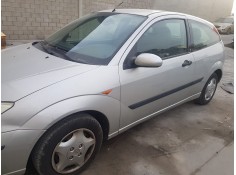 ford focus berlina (cak) del año 2003 2