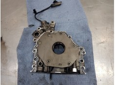 Recambio de bomba aceite para peugeot expert combi bluehdi referencia OEM IAM 9823740280   2