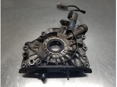 Recambio de bomba aceite para peugeot 308 sw allure referencia OEM IAM 1628955080  