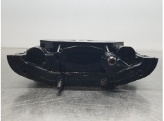 Recambio de bomba aceite para peugeot 308 sw allure referencia OEM IAM 1628955080   2