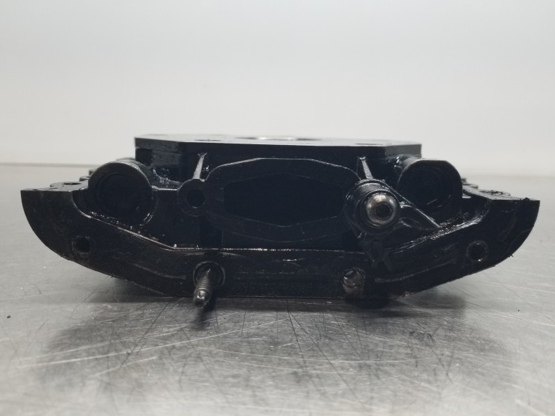 Recambio de bomba aceite para peugeot 308 sw allure referencia OEM IAM 1628955080  