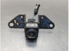 Recambio de sensor de aparcamiento para nissan qashqai (j11) tekna referencia OEM IAM 284F14EA0A  