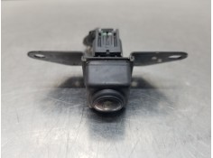 Recambio de sensor de aparcamiento para nissan qashqai (j11) tekna referencia OEM IAM 284F14EA0A   2