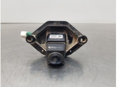 Recambio de sensor de aparcamiento para nissan qashqai (j11) tekna referencia OEM IAM 284424EA0B  