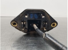 Recambio de sensor de aparcamiento para nissan qashqai (j11) tekna referencia OEM IAM 284424EA0B   2