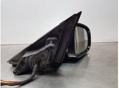Recambio de retrovisor derecho para jaguar xf luxury referencia OEM IAM C2Z14972 BX2317E698BA C2Z19384 2