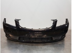 Recambio de paragolpes delantero para chevrolet epica ltx referencia OEM IAM 93744489