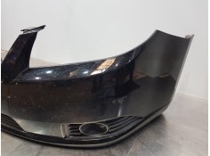 Recambio de paragolpes delantero para chevrolet epica ltx referencia OEM IAM 93744489   2