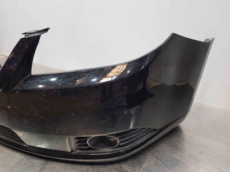 Recambio de paragolpes delantero para chevrolet epica ltx referencia OEM IAM 93744489  