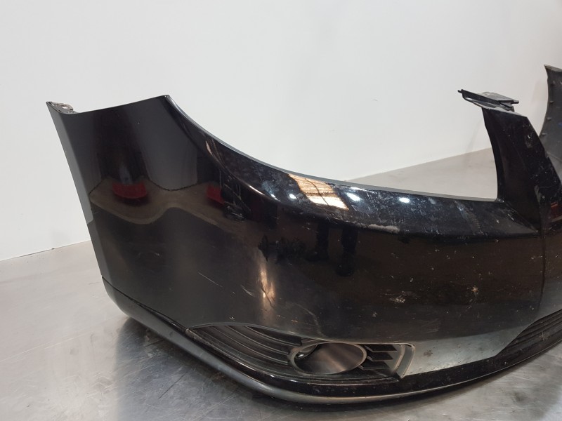 Recambio de paragolpes delantero para chevrolet epica ltx referencia OEM IAM 93744489  