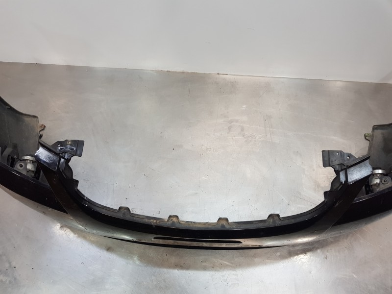 Recambio de paragolpes delantero para chevrolet epica ltx referencia OEM IAM 93744489  