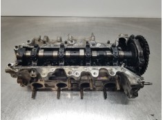 Recambio de culata para toyota auris active referencia OEM IAM 111010N010