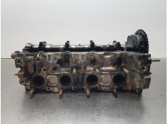 Recambio de culata para toyota auris active referencia OEM IAM 111010N010   2