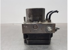 Recambio de abs para iveco daily caja cerrada (2006 =>) furgón referencia OEM IAM 5801312797 0265956036  2