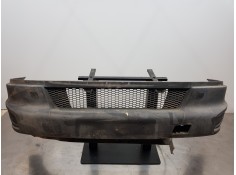 Recambio de paragolpes delantero para iveco daily caja cerrada (2006 =>) furgón referencia OEM IAM 5801350675  