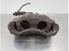 Recambio de pinza freno delantera izquierda para iveco daily caja cerrada (2006 =>) furgón referencia OEM IAM 504120470  