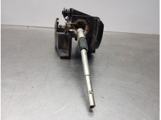 Recambio de palanca cambio para iveco daily caja cerrada (2006 =>) furgón referencia OEM IAM 5801283904   2