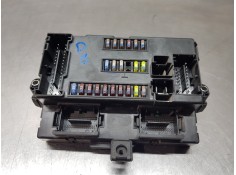 Recambio de modulo confort para iveco daily caja cerrada (2006 =>) furgón referencia OEM IAM 5801561413  