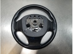 Recambio de volante para nissan qashqai (j11) tekna referencia OEM IAM 484304EL5B   2