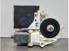 Recambio de motor elevalunas delantero izquierdo para volkswagen caddy furgón/kombi furgón bluemotion referencia OEM IAM 2K58374 2