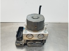 Recambio de abs para nissan qashqai (j11) tekna referencia OEM IAM 476604EA1D  