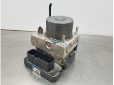 Recambio de abs para nissan qashqai (j11) tekna referencia OEM IAM 476604EA1D   2