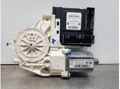 Recambio de motor elevalunas delantero izquierdo para volkswagen caddy furgón/kombi kombi referencia OEM IAM 2K5959701AZ05 2K595