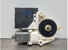 Recambio de motor elevalunas delantero izquierdo para volkswagen caddy furgón/kombi kombi referencia OEM IAM 2K5959701AZ05 2K595 2