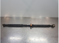 Recambio de transmision central para jaguar xf luxury referencia OEM IAM C2Z30771 C2Z8624 9X234K145BD