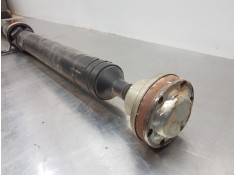 Recambio de transmision central para jaguar xf luxury referencia OEM IAM C2Z30771 C2Z8624 9X234K145BD 2