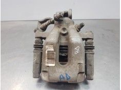 Recambio de pinza freno trasera derecha para opel crossland x selective referencia OEM IAM 1631731880 32055430 