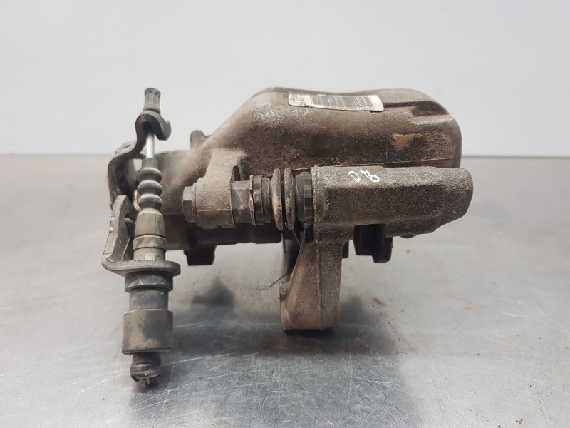 Recambio de pinza freno trasera derecha para opel crossland x selective referencia OEM IAM 1631731880 32055430 