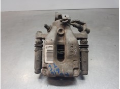 Recambio de pinza freno trasera izquierda para opel crossland x selective referencia OEM IAM 1631731780 32055429 