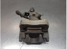 Recambio de pinza freno trasera izquierda para opel crossland x selective referencia OEM IAM 1631731780 32055429  2