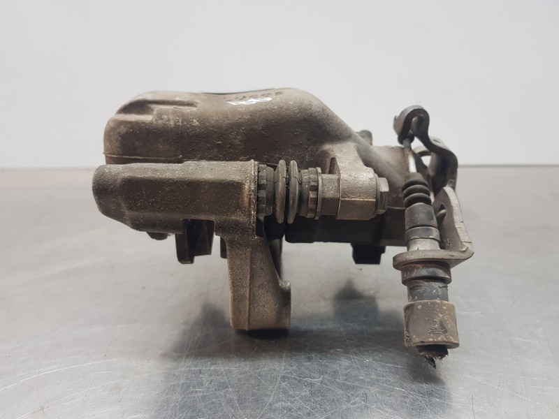 Recambio de pinza freno trasera izquierda para opel crossland x selective referencia OEM IAM 1631731780 32055429 