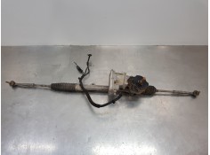 Recambio de cremallera direccion para opel crossland x selective referencia OEM IAM 9831705980  