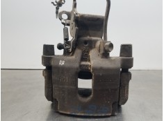 Recambio de pinza freno trasera derecha para jaguar xf luxury referencia OEM IAM C2D35333 C2C41567 5W932M088AD