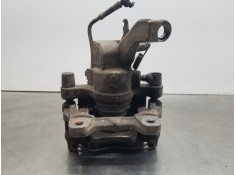 Recambio de pinza freno trasera derecha para jaguar xf luxury referencia OEM IAM C2D35333 C2C41567 5W932M088AD 2