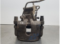 Recambio de pinza freno trasera izquierda para jaguar xf luxury referencia OEM IAM C2D35335 C2C41568 5W932M089AD