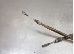 Recambio de freno de mano electrico para jaguar xf luxury referencia OEM IAM C2P12650 8W832598AE 7151120 2